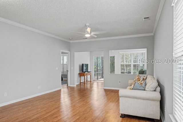 24 Darby Creek Ct, Bluffton, SC 29909