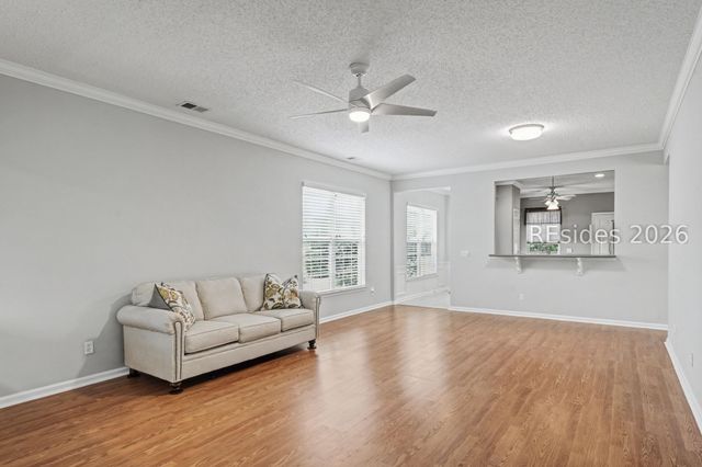 24 Darby Creek Ct, Bluffton, SC 29909