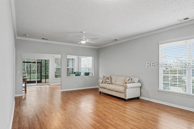 24 Darby Creek Ct, Bluffton, SC 29909