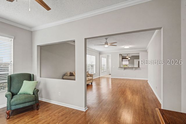 24 Darby Creek Ct, Bluffton, SC 29909