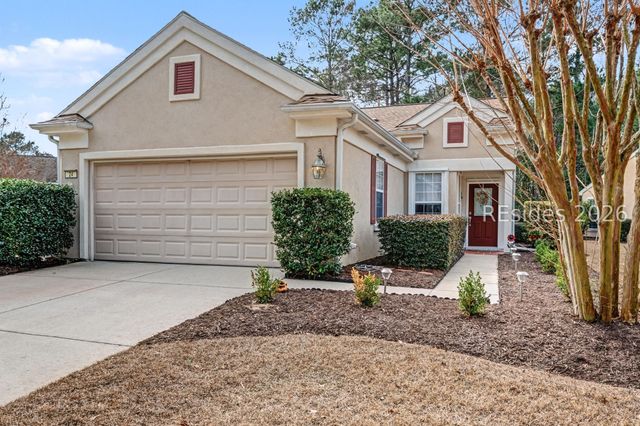 24 Darby Creek Ct, Bluffton, SC 29909