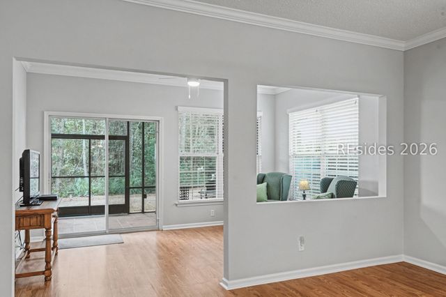 24 Darby Creek Ct, Bluffton, SC 29909