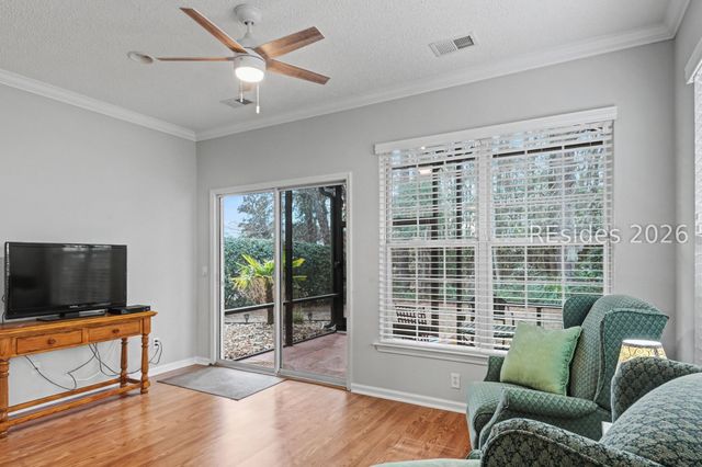 24 Darby Creek Ct, Bluffton, SC 29909