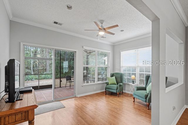 24 Darby Creek Ct, Bluffton, SC 29909