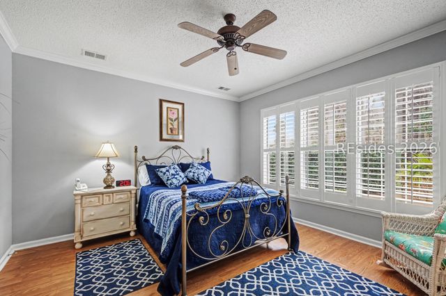 24 Darby Creek Ct, Bluffton, SC 29909