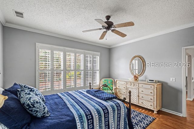 24 Darby Creek Ct, Bluffton, SC 29909