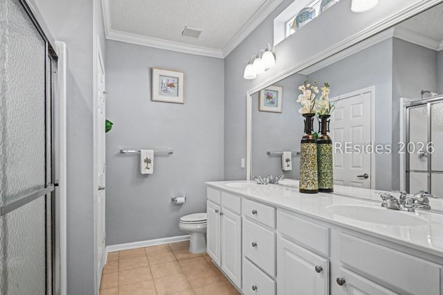 24 Darby Creek Ct, Bluffton, SC 29909