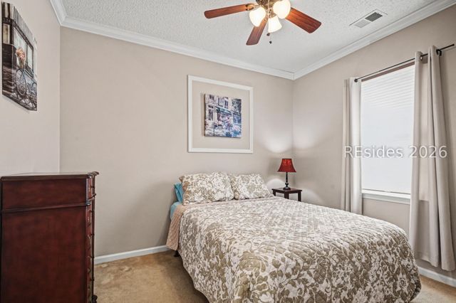 24 Darby Creek Ct, Bluffton, SC 29909