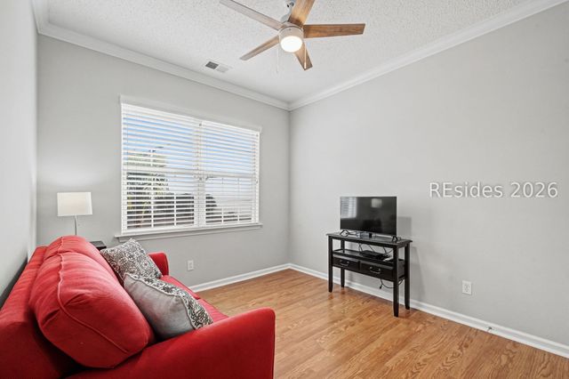 24 Darby Creek Ct, Bluffton, SC 29909