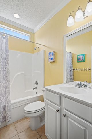 24 Darby Creek Ct, Bluffton, SC 29909