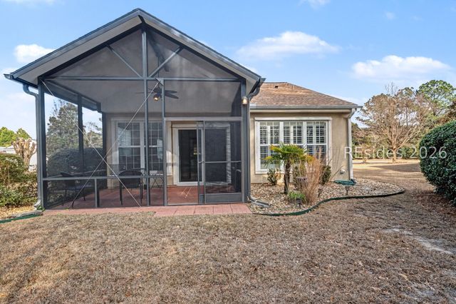 24 Darby Creek Ct, Bluffton, SC 29909