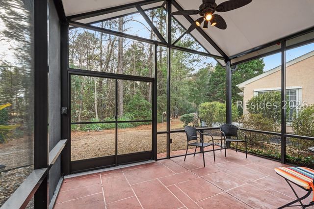 24 Darby Creek Ct, Bluffton, SC 29909