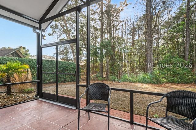 24 Darby Creek Ct, Bluffton, SC 29909