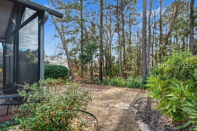 24 Darby Creek Ct, Bluffton, SC 29909