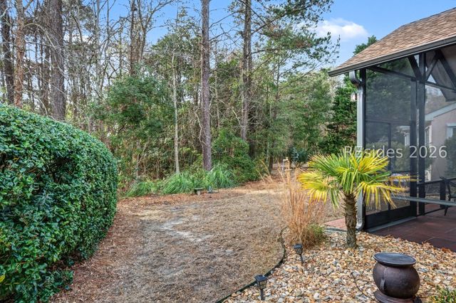 24 Darby Creek Ct, Bluffton, SC 29909