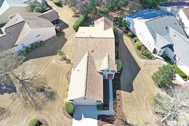 24 Darby Creek Ct, Bluffton, SC 29909