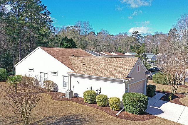 24 Darby Creek Ct, Bluffton, SC 29909