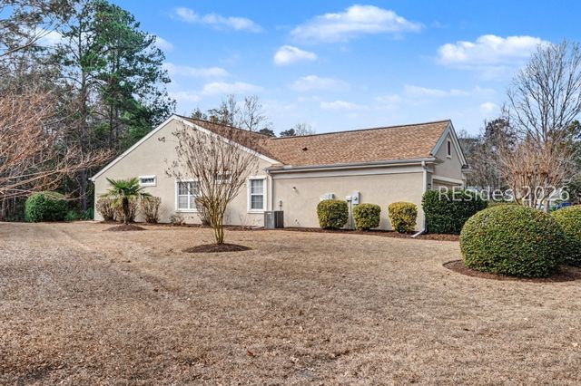 24 Darby Creek Ct, Bluffton, SC 29909