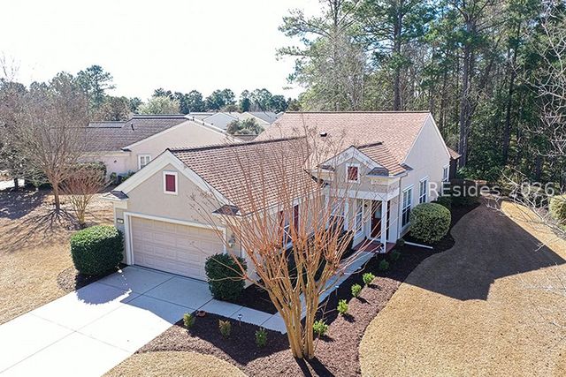 24 Darby Creek Ct, Bluffton, SC 29909