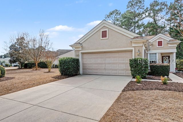 24 Darby Creek Ct, Bluffton, SC 29909