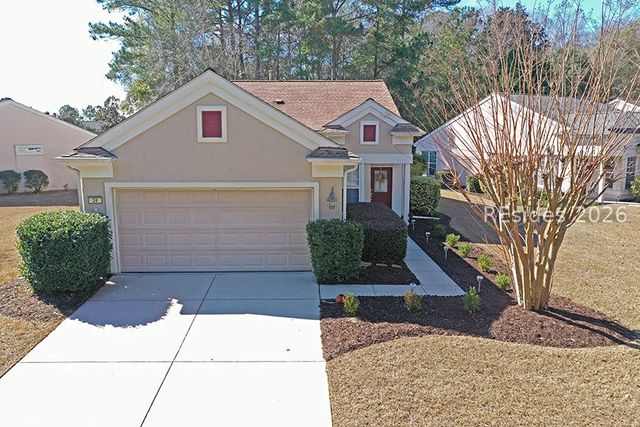 24 Darby Creek Ct, Bluffton, SC 29909