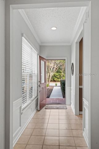 24 Darby Creek Ct, Bluffton, SC 29909