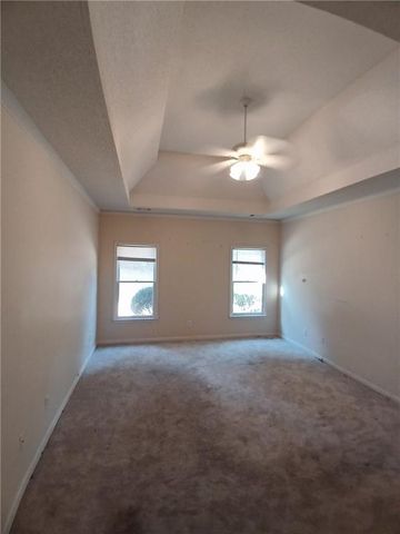 945 Common Oak Place, Lawrenceville, GA 30045