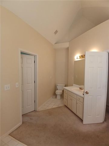 945 Common Oak Place, Lawrenceville, GA 30045