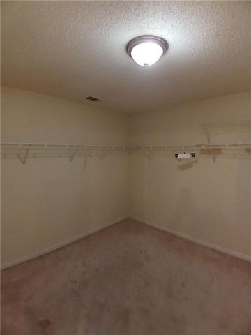 945 Common Oak Place, Lawrenceville, GA 30045