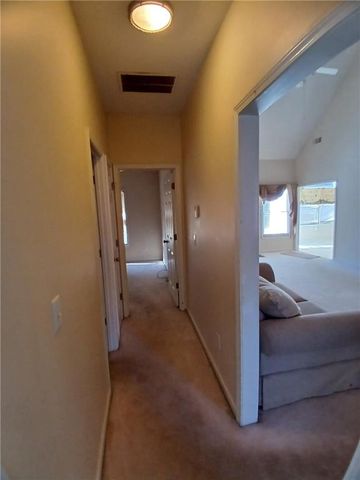 945 Common Oak Place, Lawrenceville, GA 30045