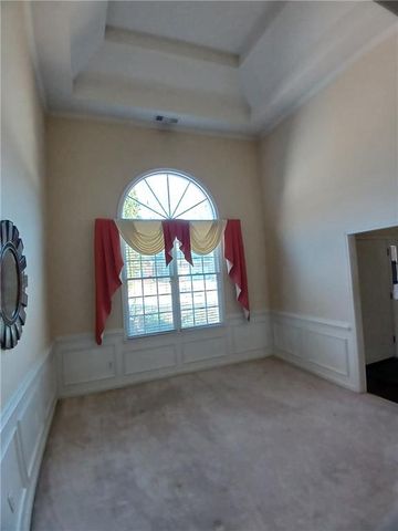 945 Common Oak Place, Lawrenceville, GA 30045