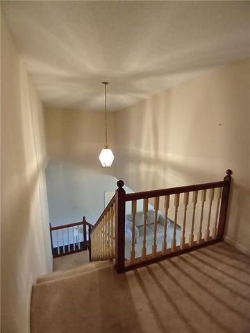 945 Common Oak Place, Lawrenceville, GA 30045