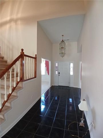 945 Common Oak Place, Lawrenceville, GA 30045