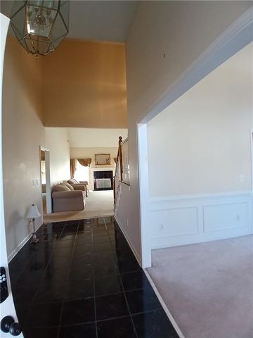 945 Common Oak Place, Lawrenceville, GA 30045