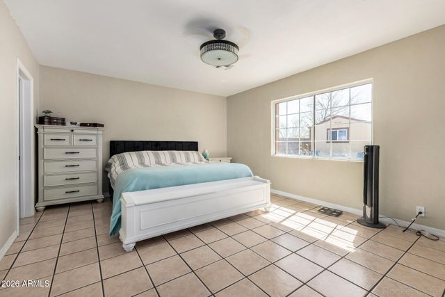 5669 E PREAKNESS Drive, San Tan Valley, AZ 85140