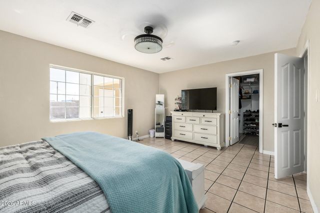 5669 E PREAKNESS Drive, San Tan Valley, AZ 85140