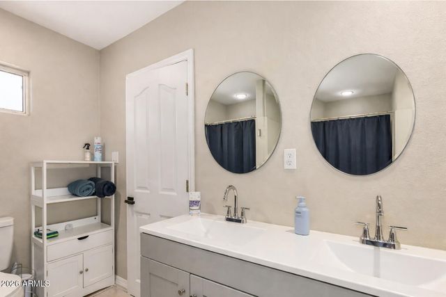 5669 E PREAKNESS Drive, San Tan Valley, AZ 85140