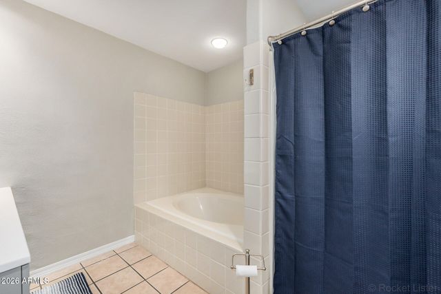 5669 E PREAKNESS Drive, San Tan Valley, AZ 85140