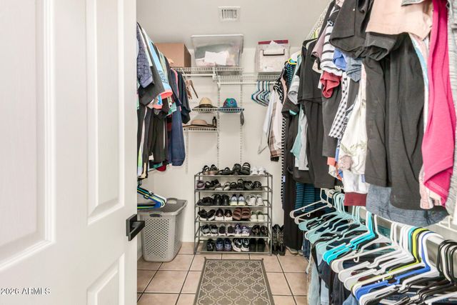 5669 E PREAKNESS Drive, San Tan Valley, AZ 85140