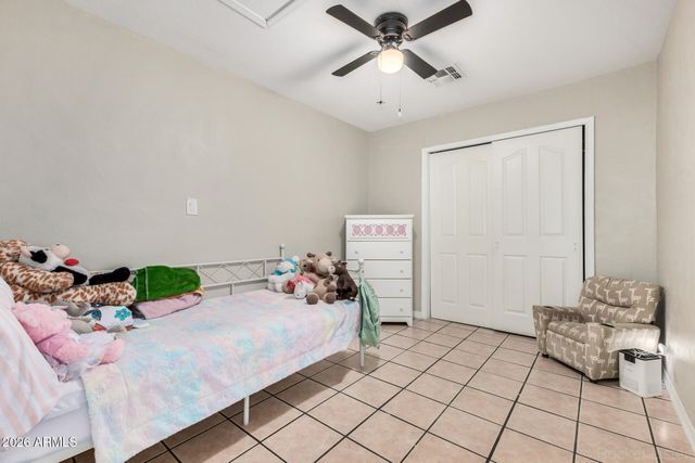 5669 E PREAKNESS Drive, San Tan Valley, AZ 85140