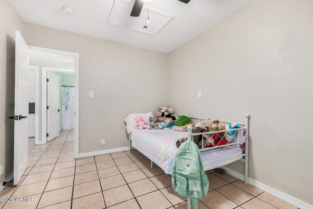 5669 E PREAKNESS Drive, San Tan Valley, AZ 85140