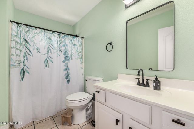 5669 E PREAKNESS Drive, San Tan Valley, AZ 85140