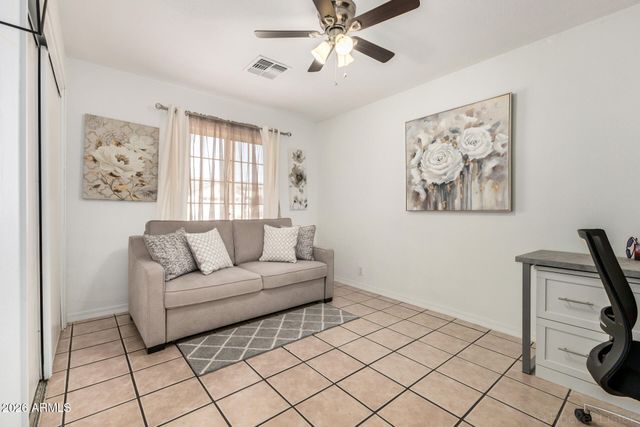 5669 E PREAKNESS Drive, San Tan Valley, AZ 85140