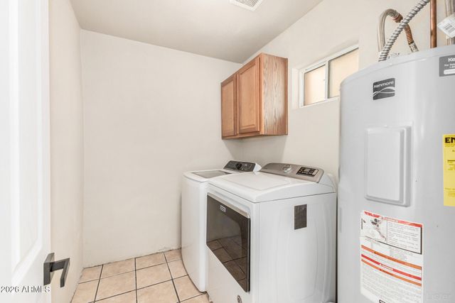 5669 E PREAKNESS Drive, San Tan Valley, AZ 85140