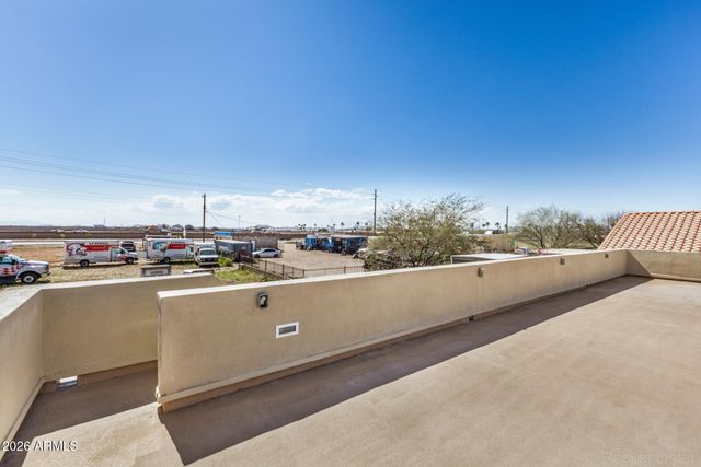 5669 E PREAKNESS Drive, San Tan Valley, AZ 85140