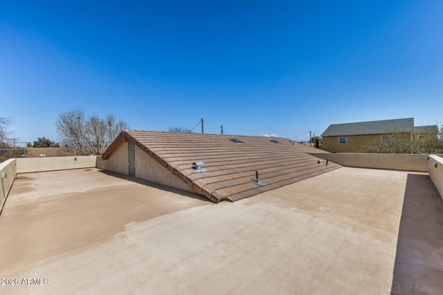 5669 E PREAKNESS Drive, San Tan Valley, AZ 85140