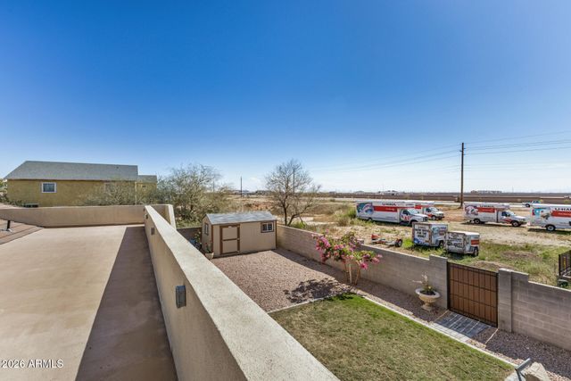 5669 E PREAKNESS Drive, San Tan Valley, AZ 85140