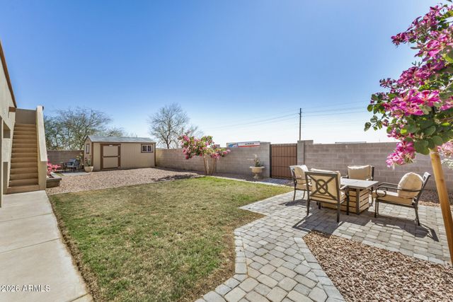 5669 E PREAKNESS Drive, San Tan Valley, AZ 85140
