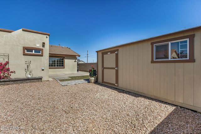 5669 E PREAKNESS Drive, San Tan Valley, AZ 85140