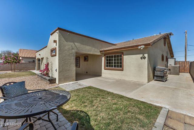 5669 E PREAKNESS Drive, San Tan Valley, AZ 85140